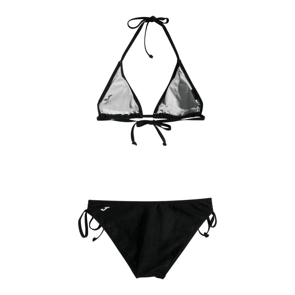 Bikini damskie Joma Santa Mónica