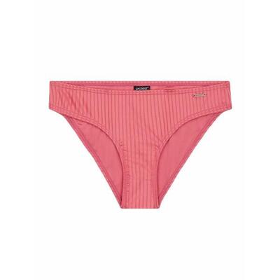 Damen-Bikinihose Protest Mixnevis