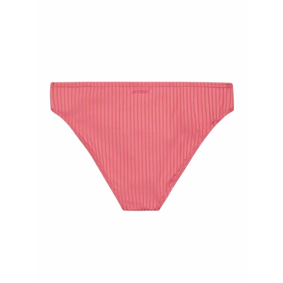 Bas de maillot de bain femme Protest Mixnevis 2/2