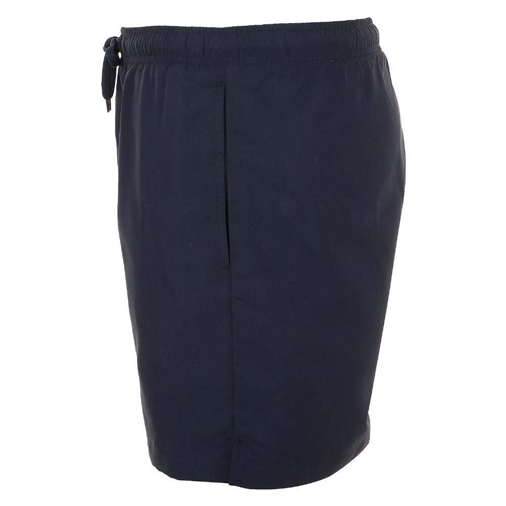 Heren Sandy Zwemshort (Franse marine) 3/4