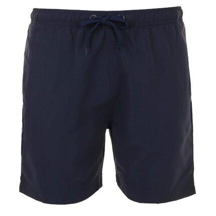 Short De Bain SANDY Homme (Noir)