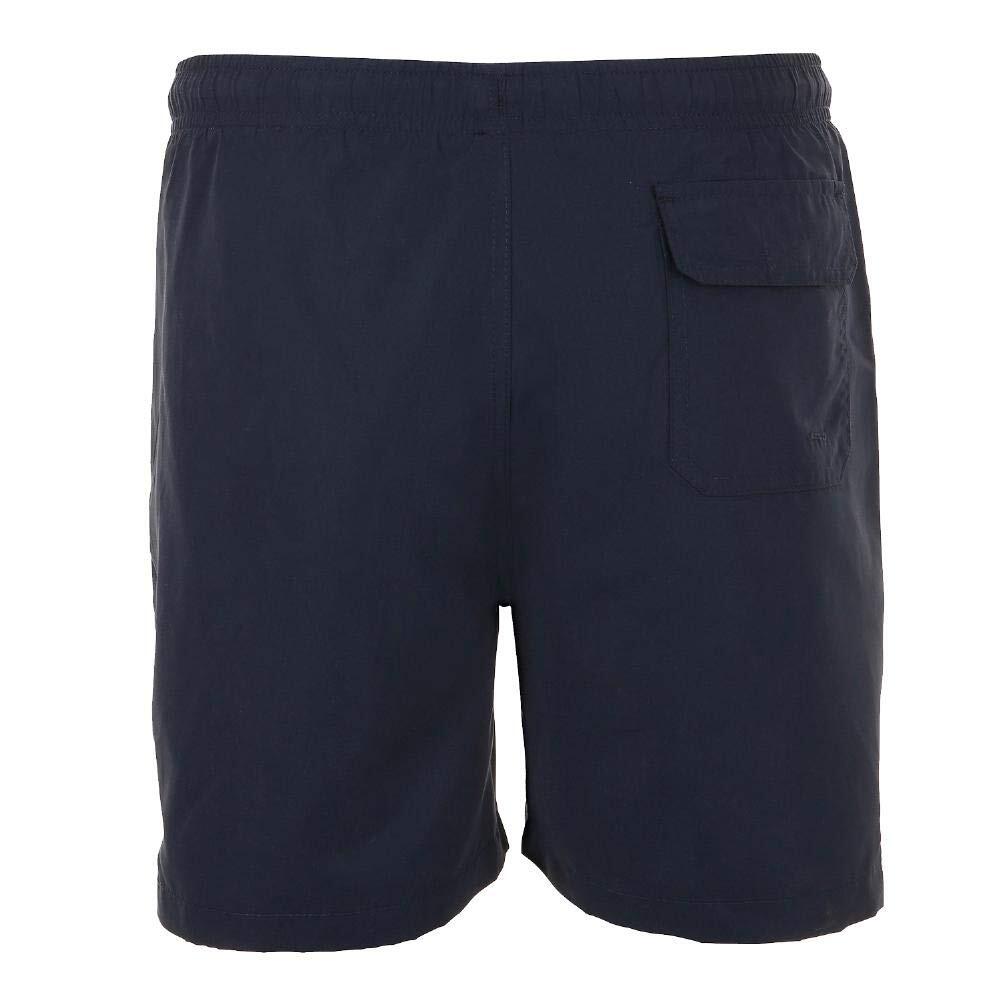 Heren Sandy Zwemshort (Franse marine) 2/4
