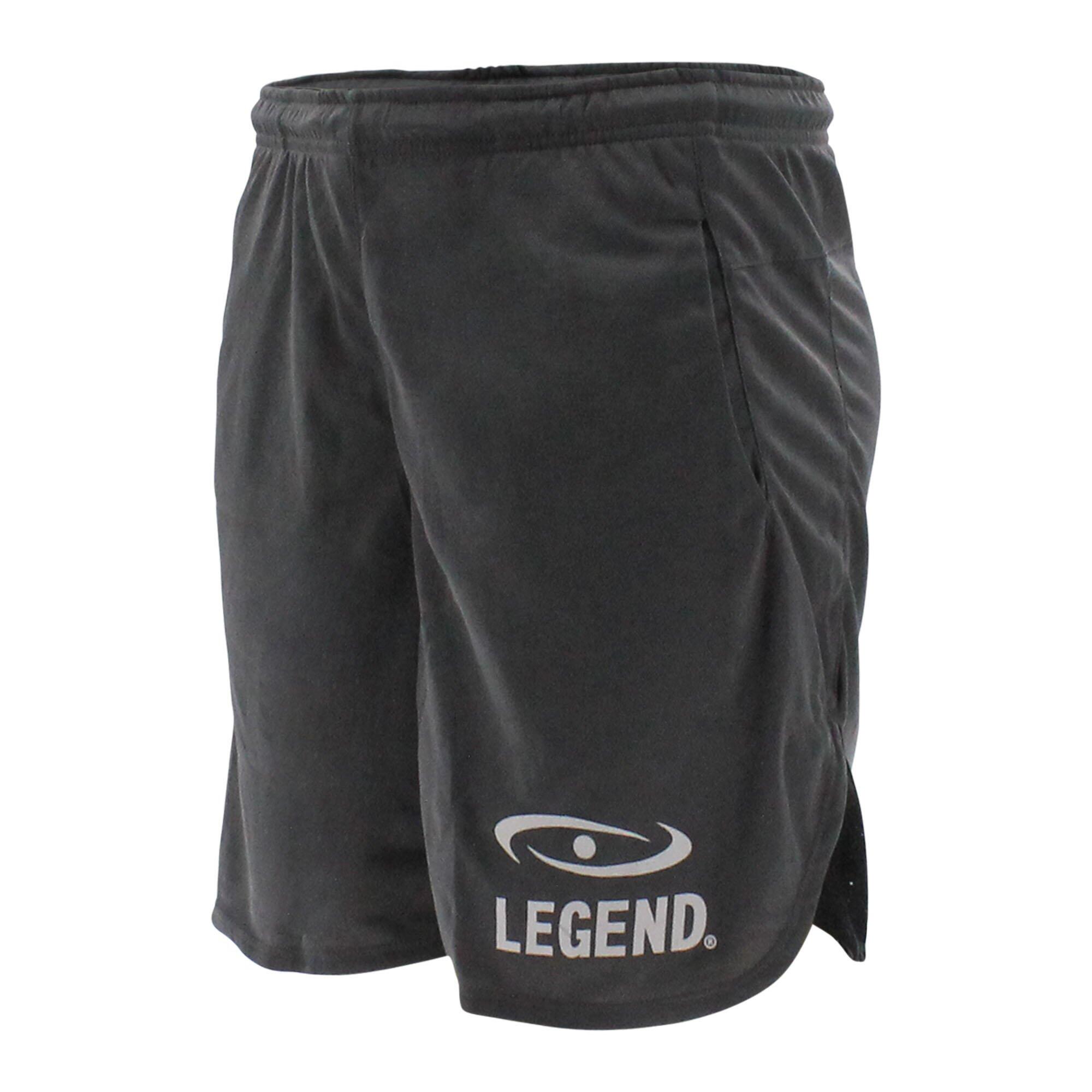 LEGEND SPORTS picture