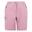 Short De Marche CHASKA Femme (Lilas)