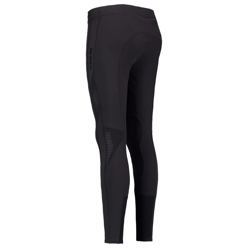 Legging Euro-Star cu grip mediu pentru femei