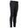Legging Euro-Star cu grip mediu pentru femei