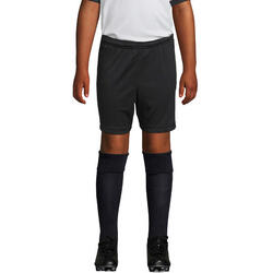 Short SAN SIRO Enfant (Noir)