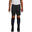 Short SAN SIRO Enfant (Noir)