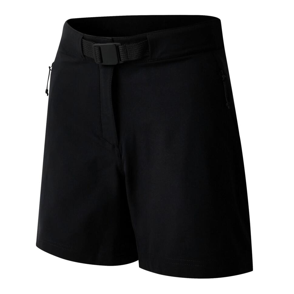 Spodenki trekkingowe damskie Melodic Pro