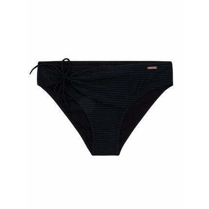 Damen-Bikinihose Protest Mixwrap