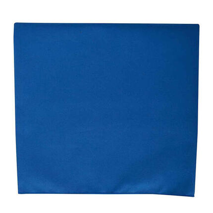Atoll 70 Microvezel Handdoek (Rood)