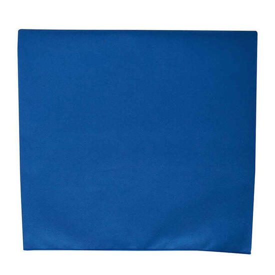 Atoll 70 Microvezel Handdoek (Koningsblauw)