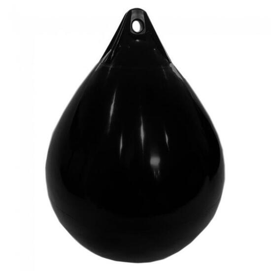 Sac de Frappe Legend Waterpro Premium Noir