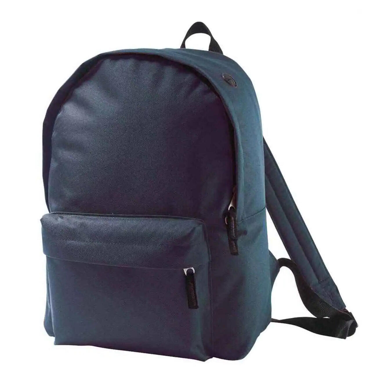 Mochila Rider Plain (marinha francesa) 2/3
