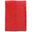 Serviette À Main ISLAND (Rouge)