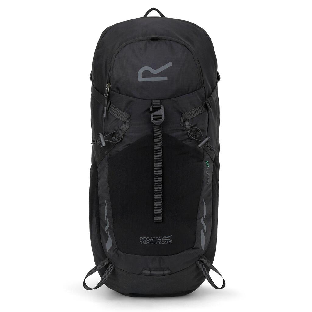 Blackfell 4 25L Backpack