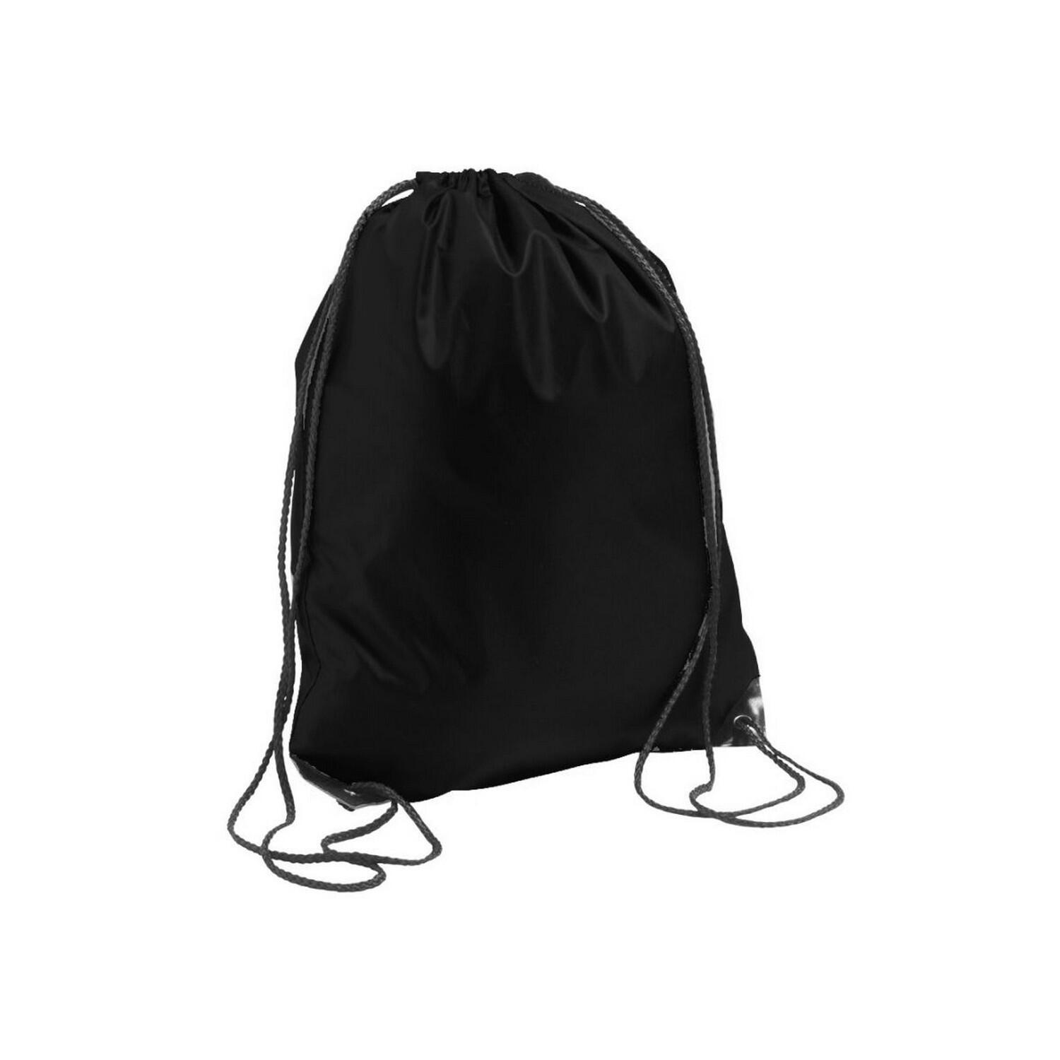 Preto
