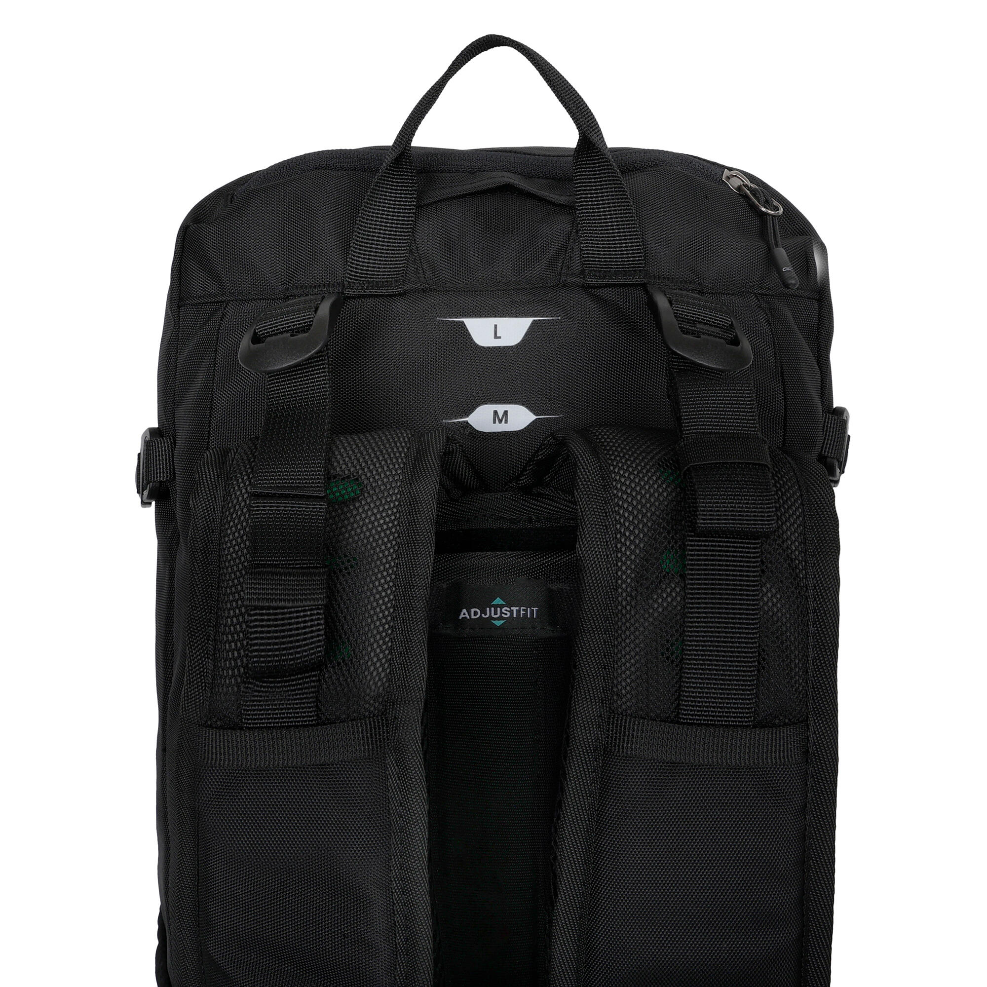Blackfell 4 25L Backpack 5/7