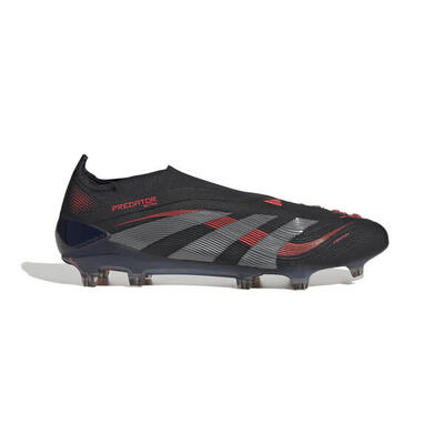 Tweedehands - voetbalschoenen adidas predator elite ll fg