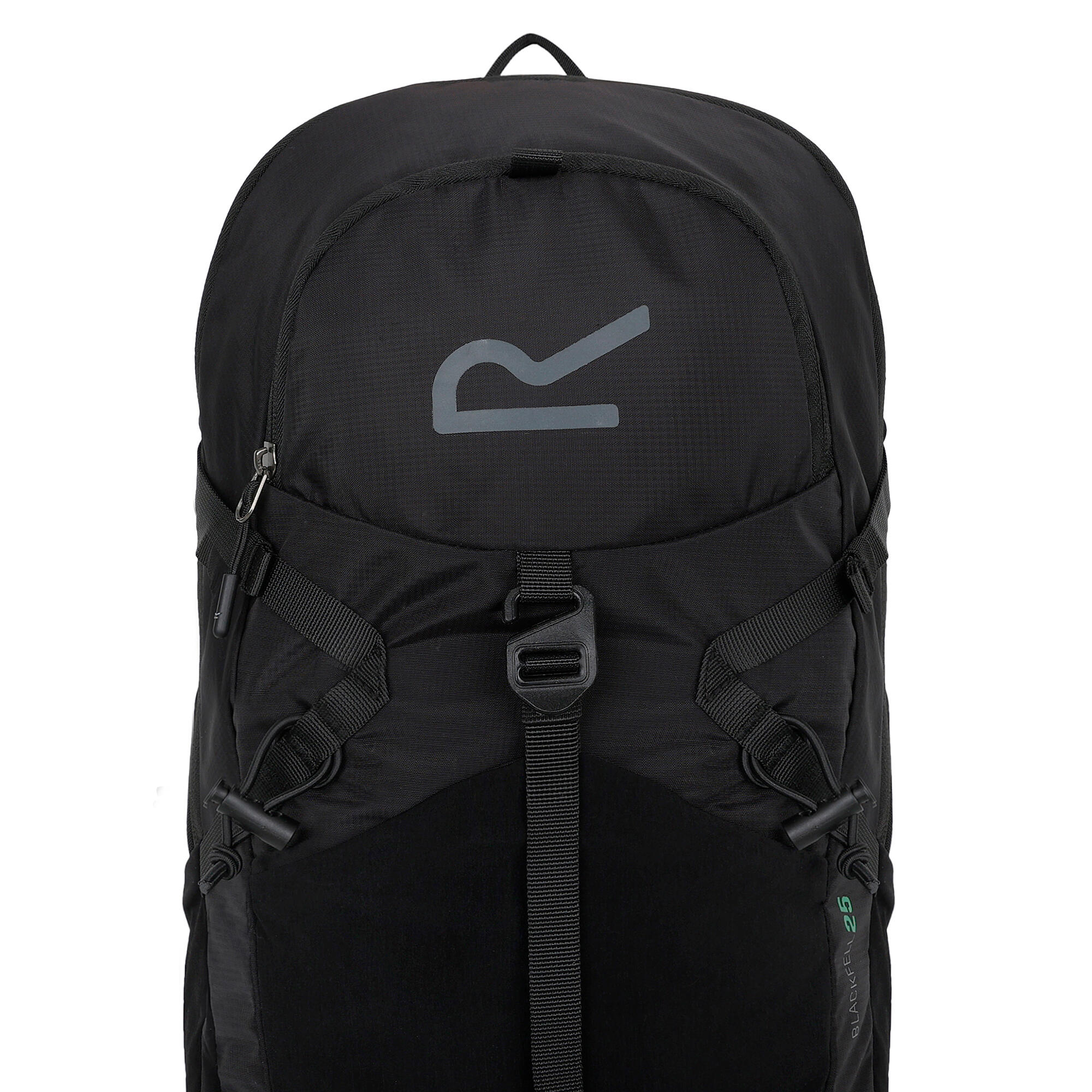 Blackfell 4 25L Backpack 4/7