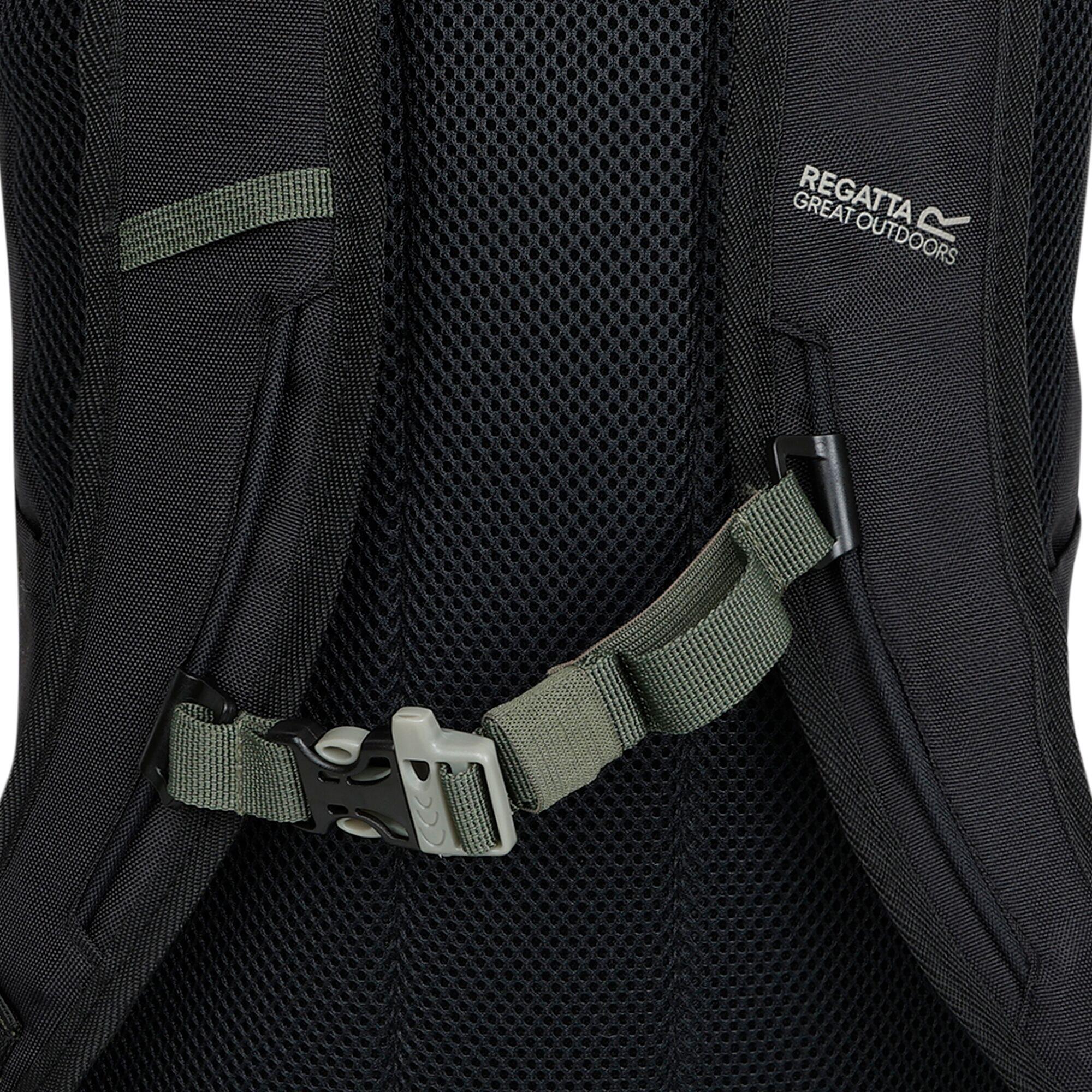 Survor 5 25L Backpack 5/6