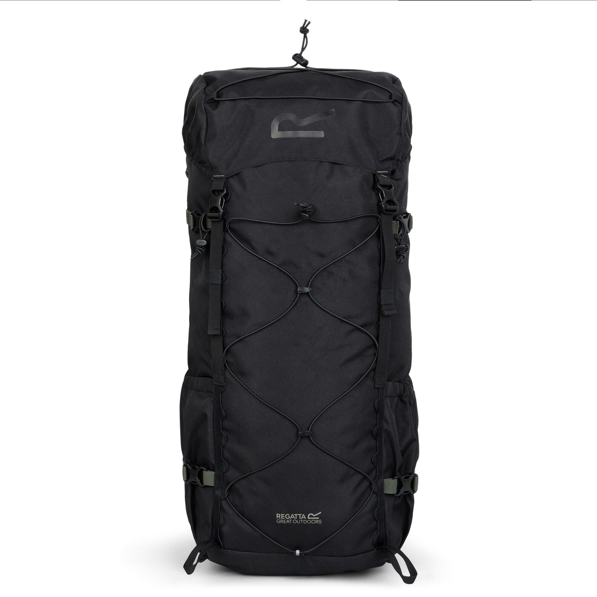 REGATTA Survor 5 45L Backpack