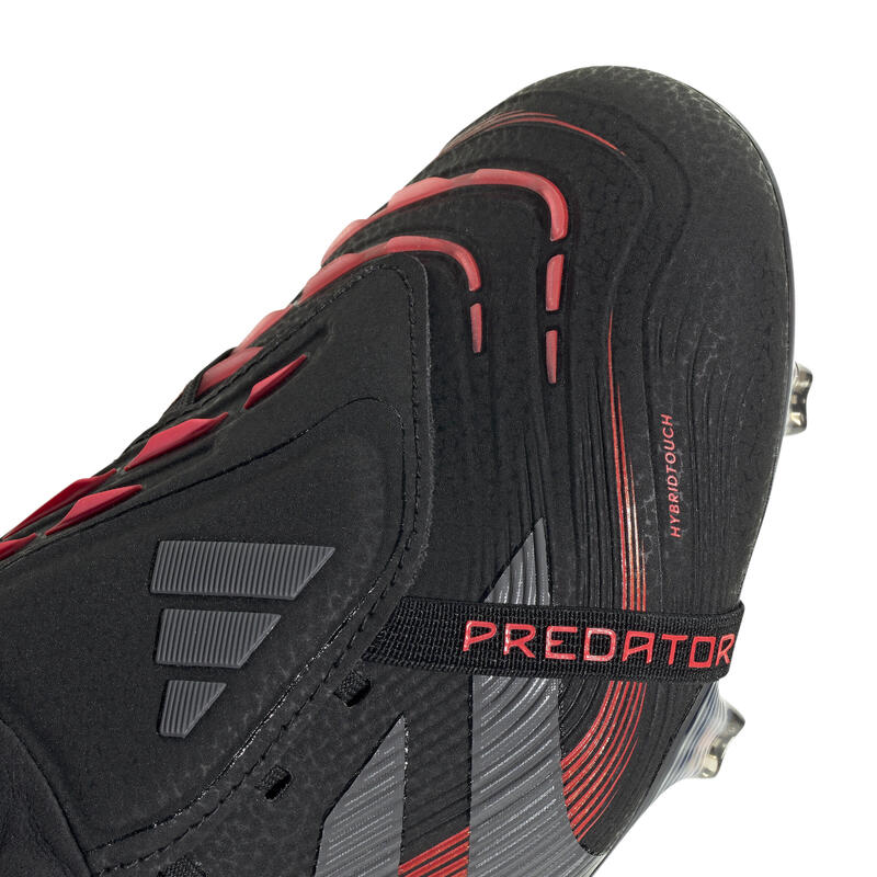 Seconde vie - Chaussures de football adidas Predator Elite FT FG