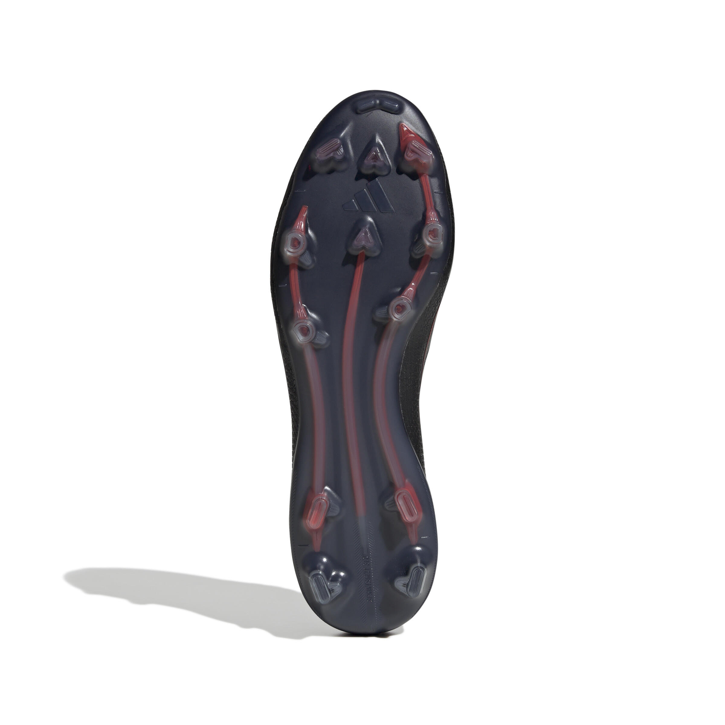 Buty piłkarskie adidas F50 Pro FG 7/7