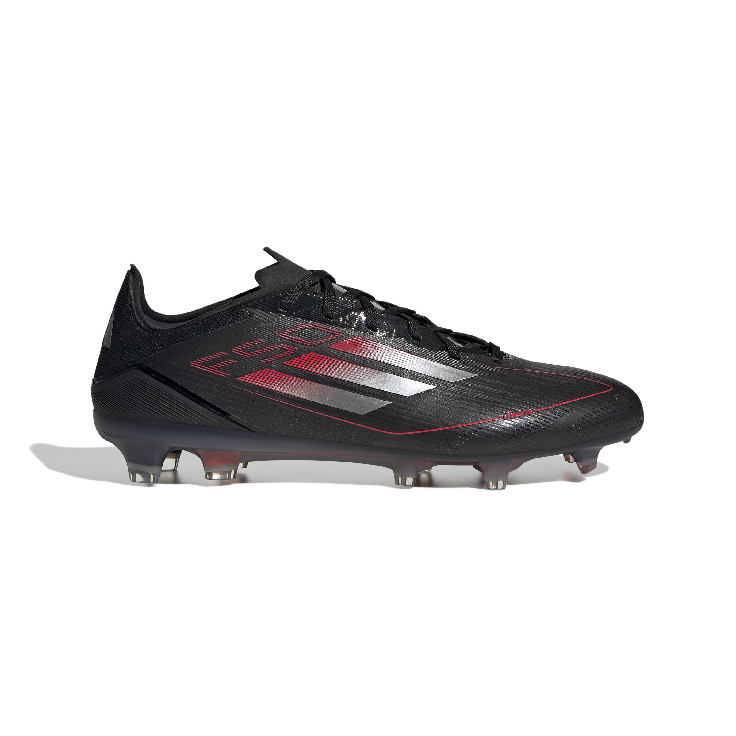 ADIDAS Voetbalschoenen adidas F50 Pro FG