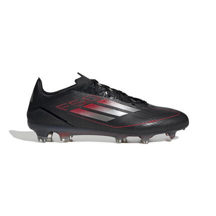 Buty piłkarskie adidas F50 Pro FG