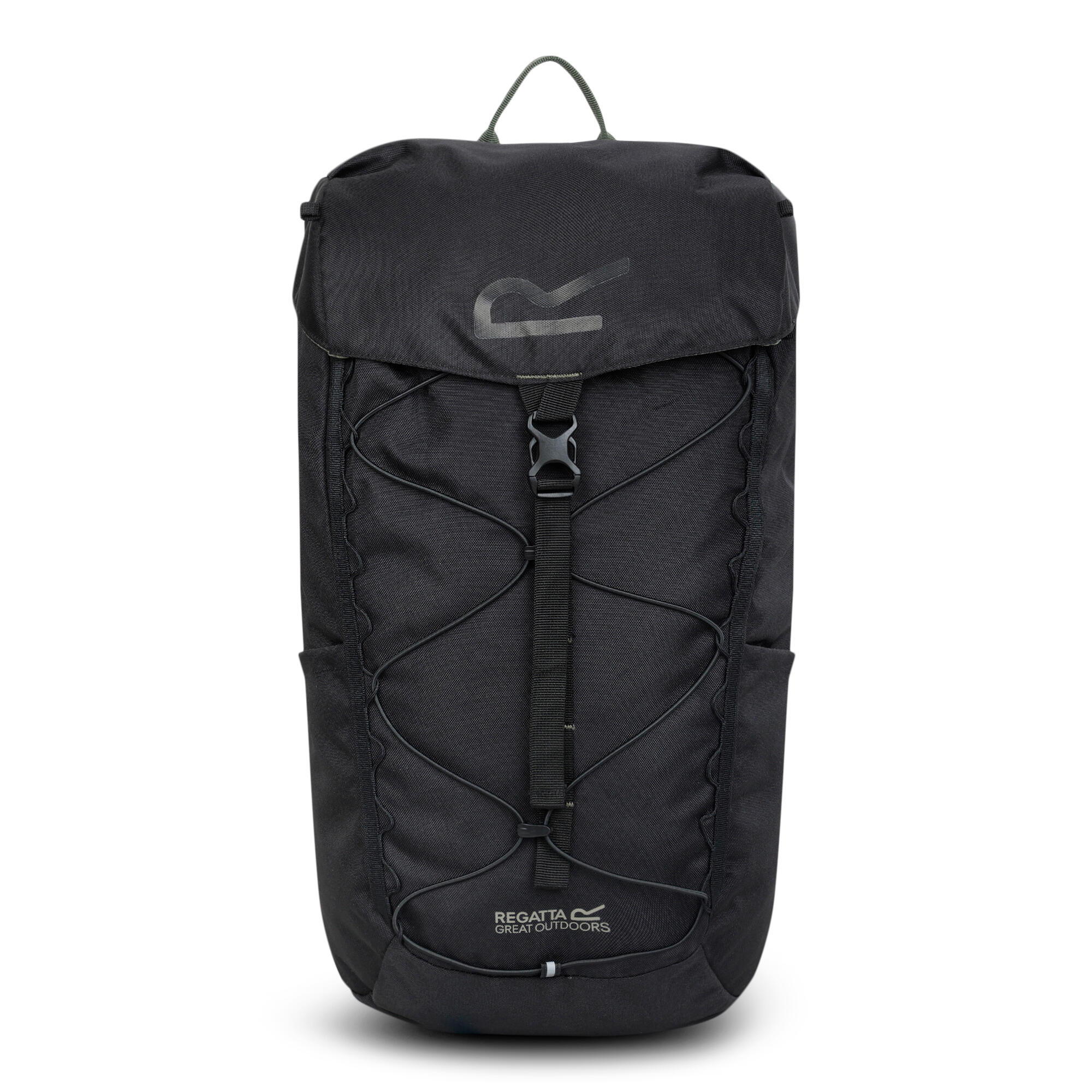 REGATTA Survor 5 25L Backpack