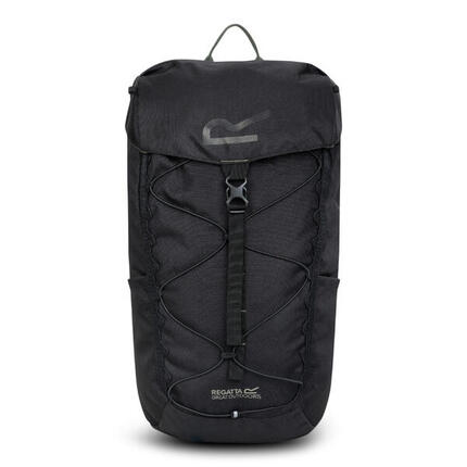 Plecak Survivor 5 25L