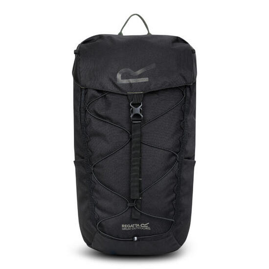 Zaini Escursionismo Survor 5 25L