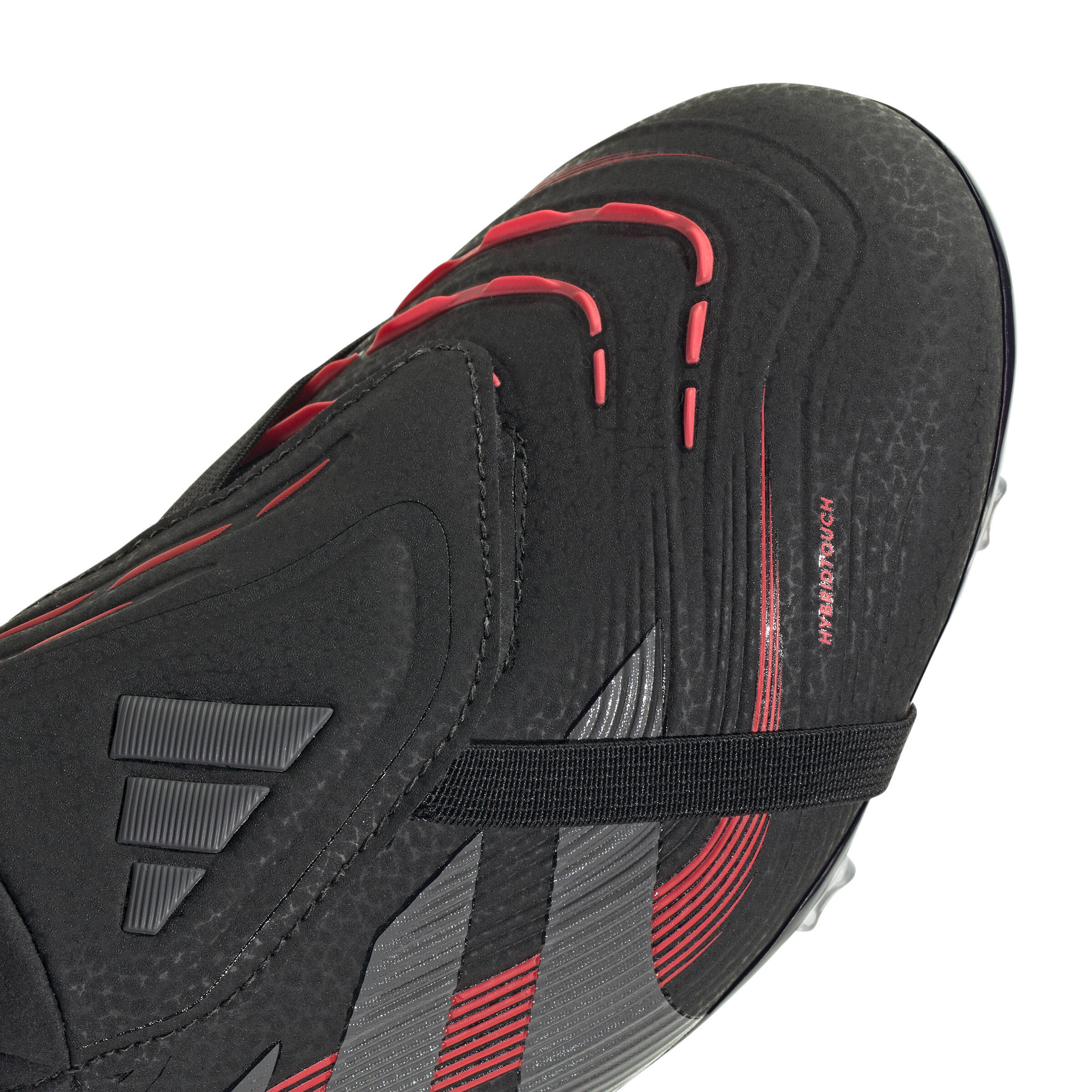 Scarpe calcio adidas Predator Pro FT FG 6/7