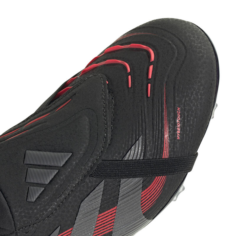 Chaussures de football adidas Predator Pro FT FG