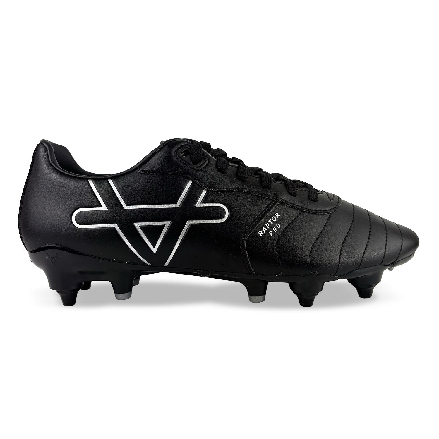 OXEN Oxen Raptor Pro Adults Multi Ground Rugby Boots