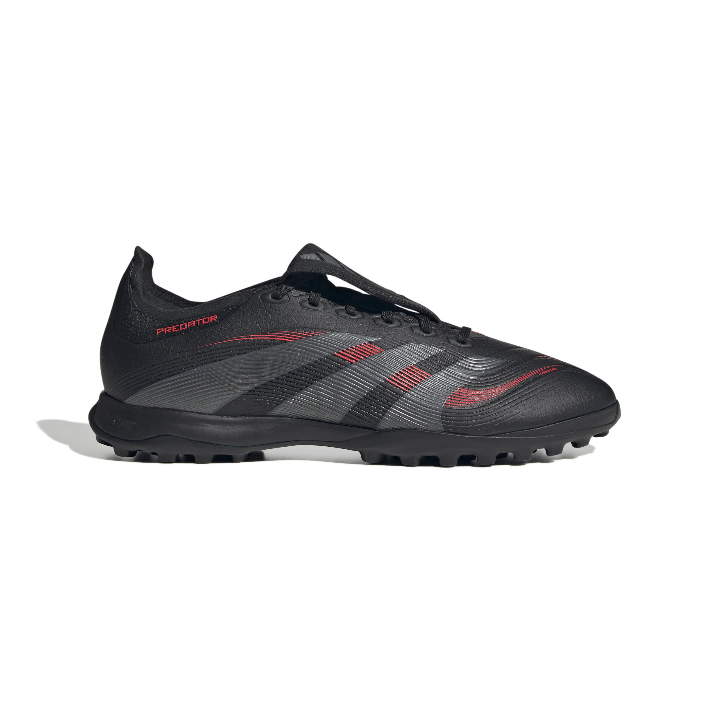 ADIDAS Voetbalschoenen adidas Predator League FT Turf SG