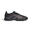 Chaussures de football adidas Predator League FT Turf SG