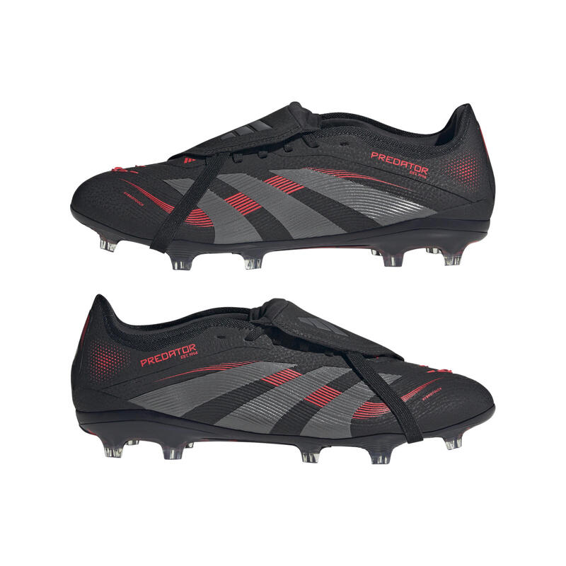 Chaussures de football adidas Predator Pro FT FG