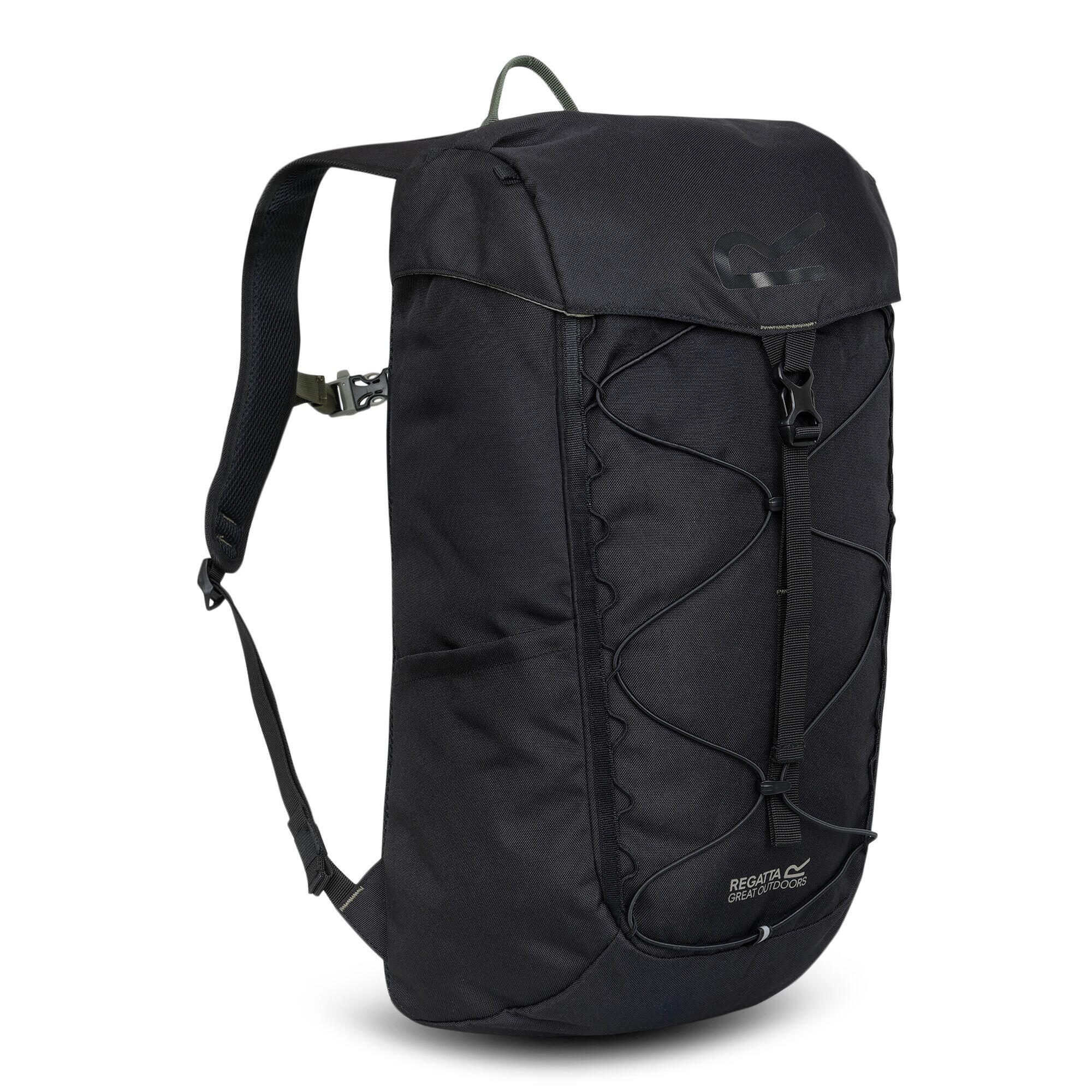 Survor 5 25L Backpack 2/6