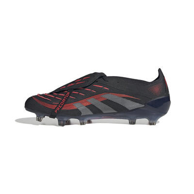Tweedehands - voetbalschoenen adidas predator elite ft fg