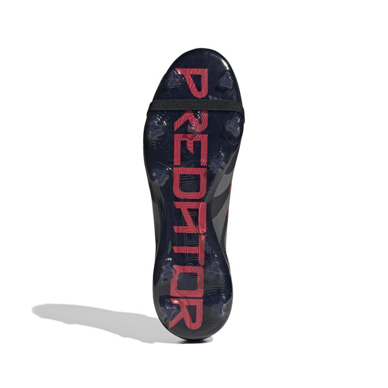 Chaussures de football adidas Predator Pro FT FG