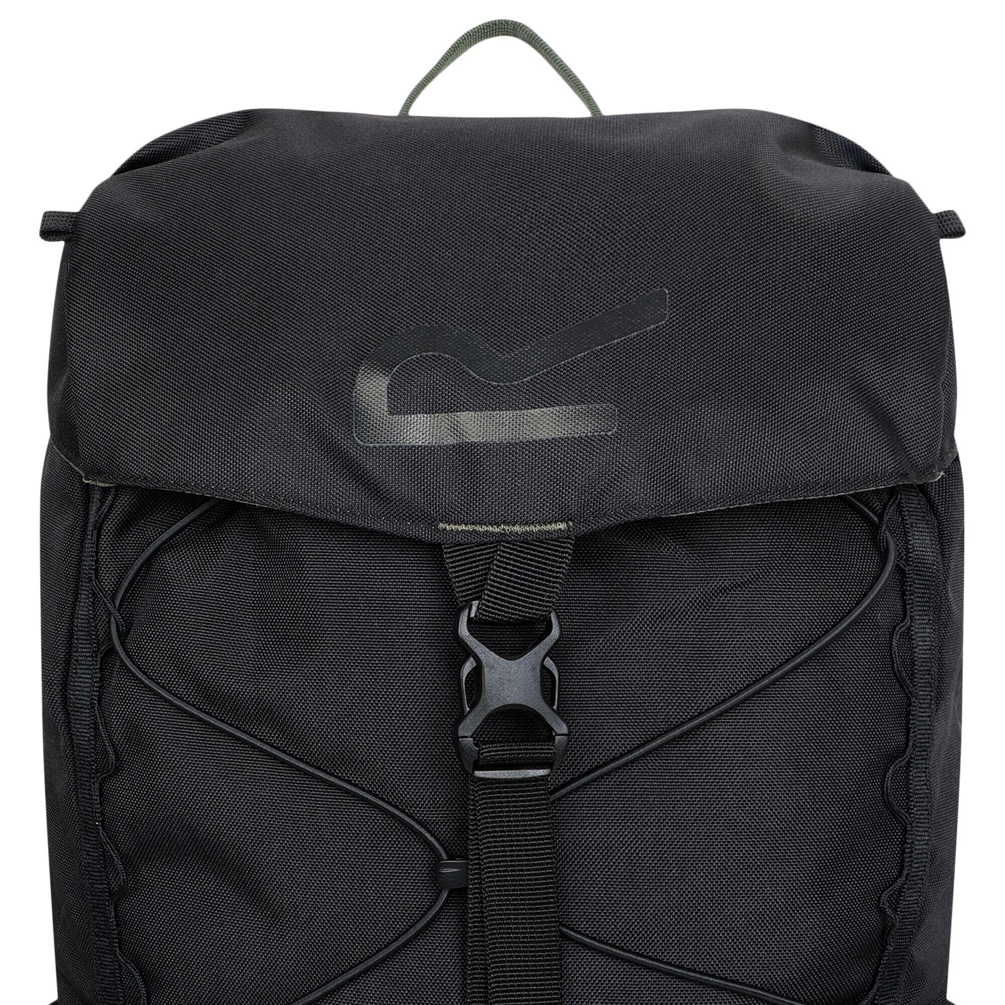 Survor 5 25L Backpack 4/6