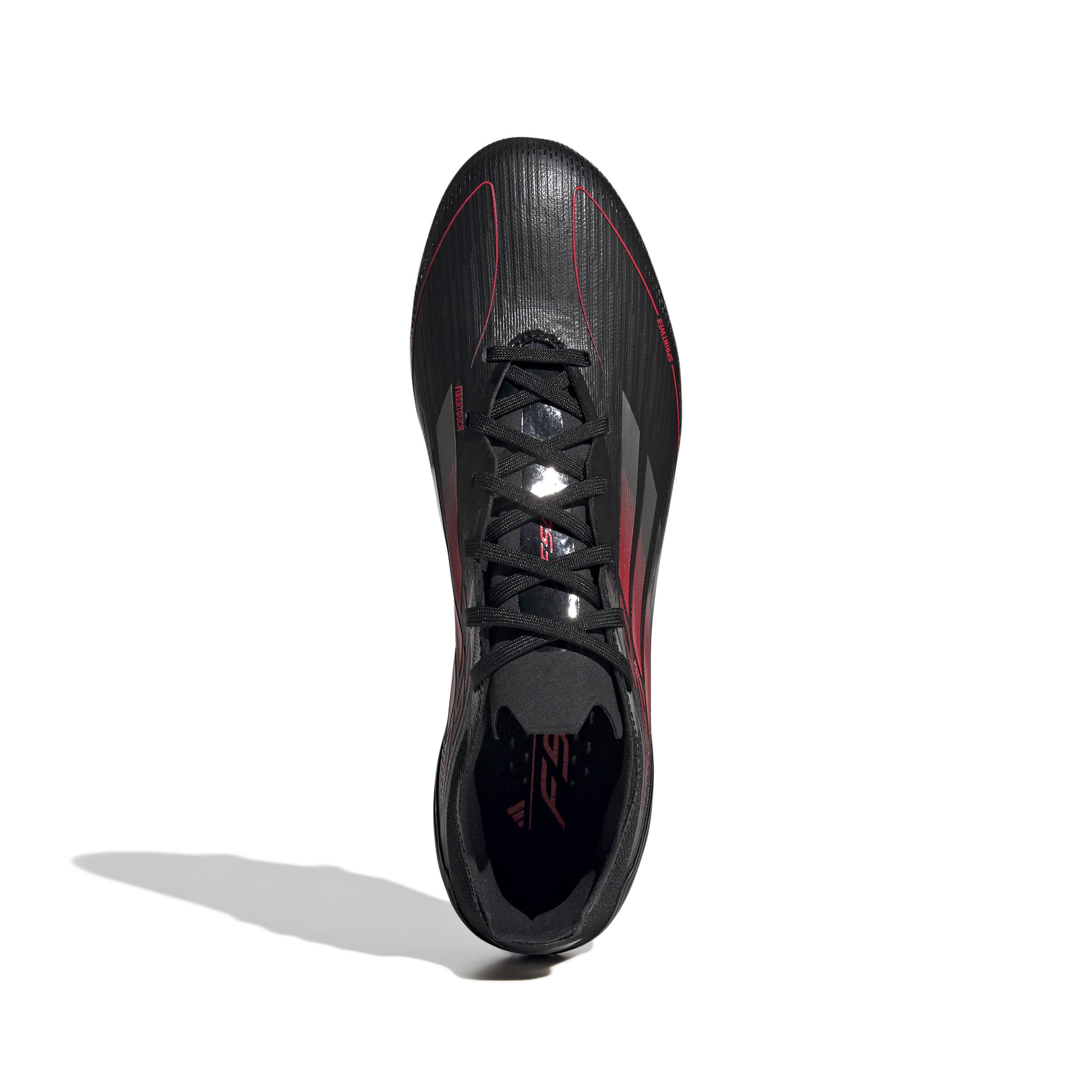 Buty piłkarskie adidas F50 Pro FG 6/7