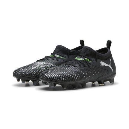 Botas de fútbol FUTURE 8 MATCH FG/AG Niños PUMA