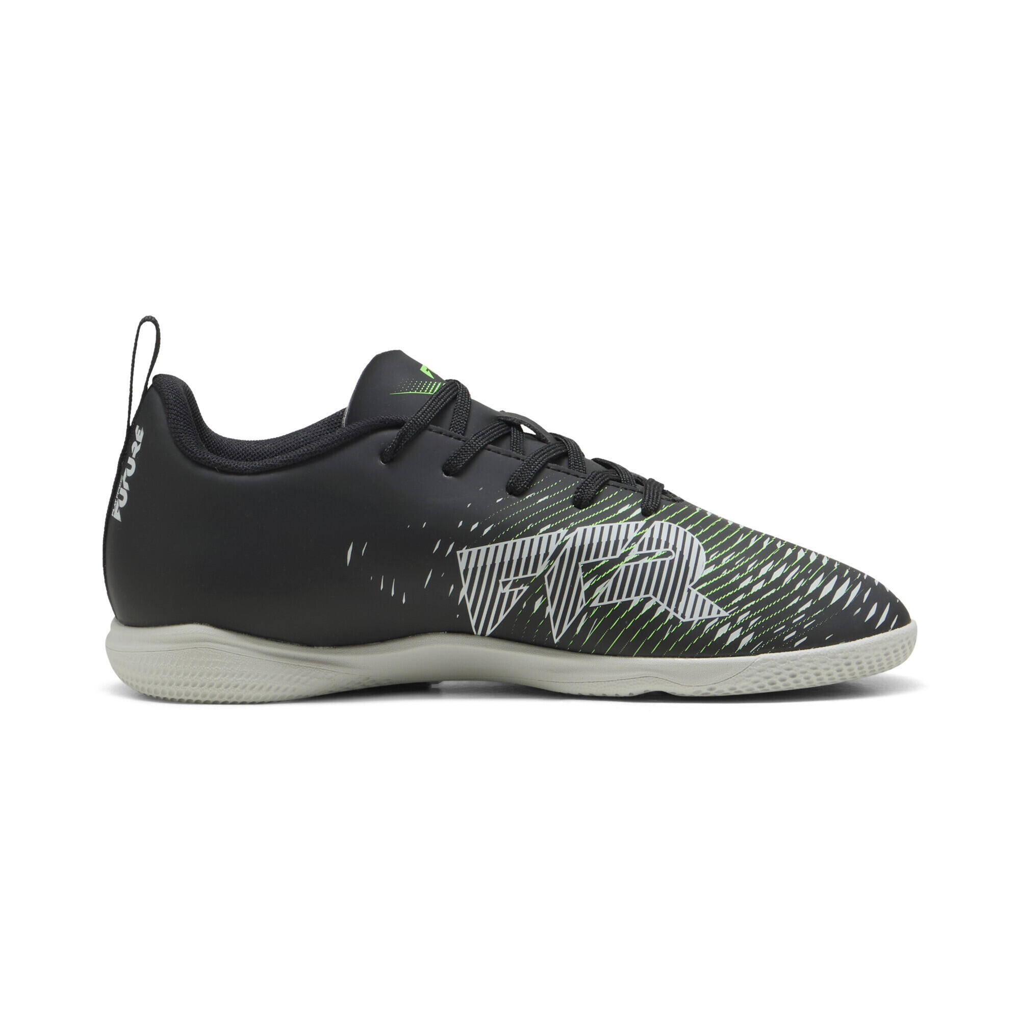 Chaussures de futsal FUTURE 8 PLAY Enfant et Adolescent PUMA 5/7