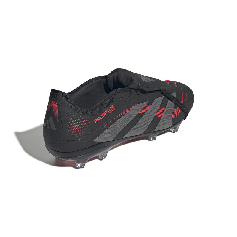 Chaussures de football adidas Predator Pro FT FG