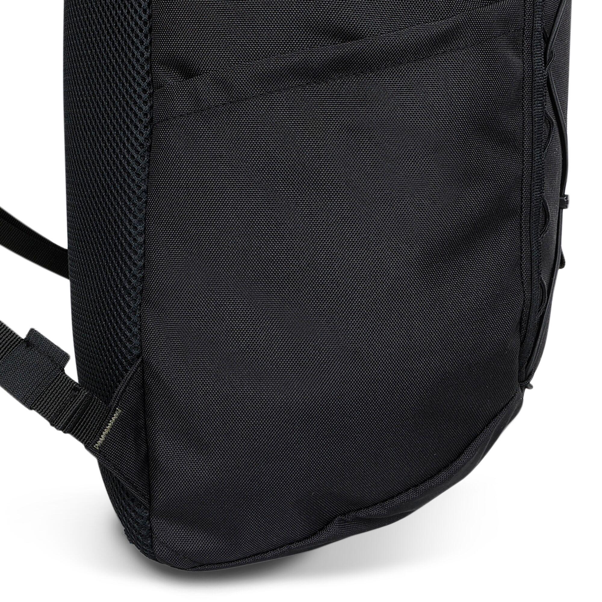 Survor 5 25L Backpack 6/6