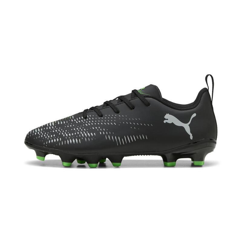 Młodzieżowe buty piłkarskie FUTURE 8 PLAY FG/AG PUMA