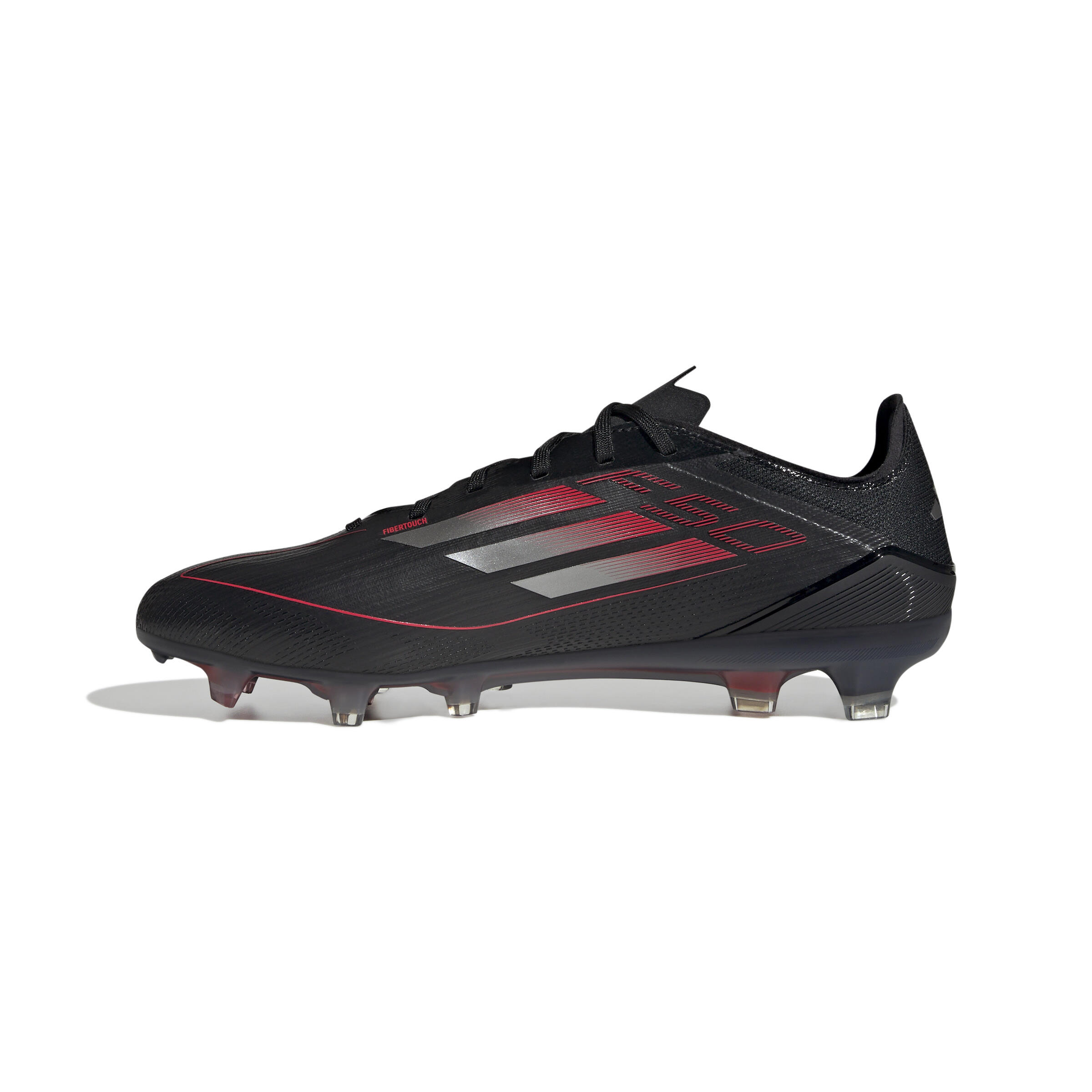 Buty piłkarskie adidas F50 Pro FG 2/7